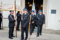 23.06.2024r.-Odpust-Parafialny-15