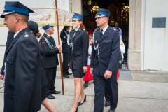 23.06.2024r.-Odpust-Parafialny-16