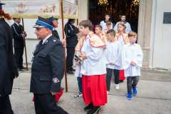 23.06.2024r.-Odpust-Parafialny-17