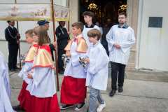 23.06.2024r.-Odpust-Parafialny-18