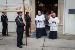 23.06.2024r.-Odpust-Parafialny-19