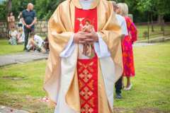 23.06.2024r.-Odpust-Parafialny-20
