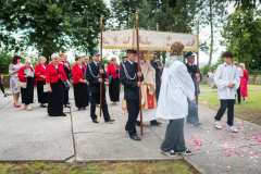 23.06.2024r.-Odpust-Parafialny-21