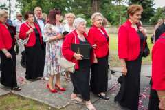 23.06.2024r.-Odpust-Parafialny-23