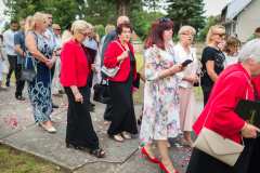 23.06.2024r.-Odpust-Parafialny-24