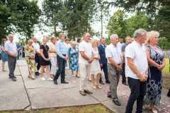 23.06.2024r.-Odpust-Parafialny-25