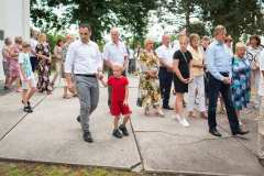 23.06.2024r.-Odpust-Parafialny-26