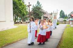 23.06.2024r.-Odpust-Parafialny-27