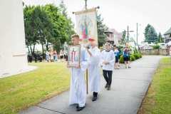 23.06.2024r.-Odpust-Parafialny-28