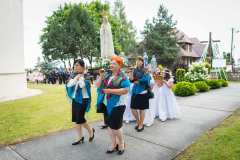 23.06.2024r.-Odpust-Parafialny-29