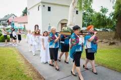 23.06.2024r.-Odpust-Parafialny-30