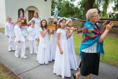 23.06.2024r.-Odpust-Parafialny-31