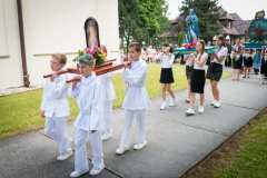 23.06.2024r.-Odpust-Parafialny-32