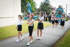 23.06.2024r.-Odpust-Parafialny-33