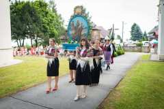 23.06.2024r.-Odpust-Parafialny-34