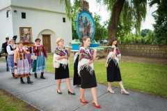 23.06.2024r.-Odpust-Parafialny-35