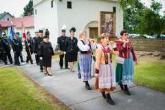 23.06.2024r.-Odpust-Parafialny-36