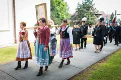 23.06.2024r.-Odpust-Parafialny-37
