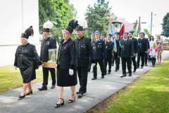 23.06.2024r.-Odpust-Parafialny-38