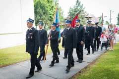 23.06.2024r.-Odpust-Parafialny-39