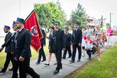 23.06.2024r.-Odpust-Parafialny-40