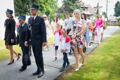 23.06.2024r.-Odpust-Parafialny-41