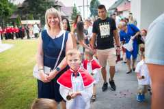23.06.2024r.-Odpust-Parafialny-42