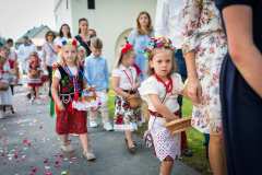 23.06.2024r.-Odpust-Parafialny-44
