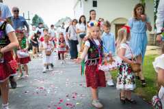 23.06.2024r.-Odpust-Parafialny-45