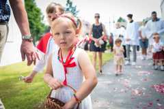 23.06.2024r.-Odpust-Parafialny-47