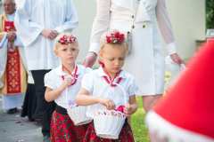 23.06.2024r.-Odpust-Parafialny-48
