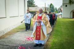 23.06.2024r.-Odpust-Parafialny-49