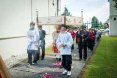 23.06.2024r.-Odpust-Parafialny-50