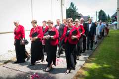 23.06.2024r.-Odpust-Parafialny-51