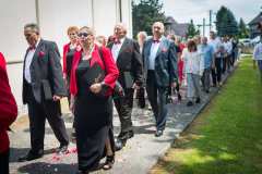 23.06.2024r.-Odpust-Parafialny-52