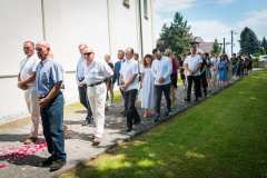 23.06.2024r.-Odpust-Parafialny-53
