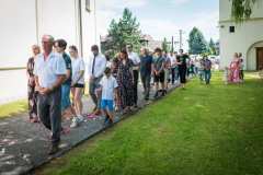 23.06.2024r.-Odpust-Parafialny-54