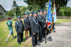 23.06.2024r.-Odpust-Parafialny-55