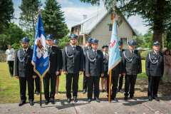 23.06.2024r.-Odpust-Parafialny-56