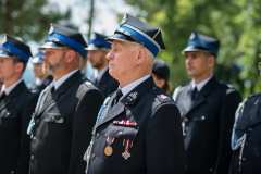 23.06.2024r.-Odpust-Parafialny-57