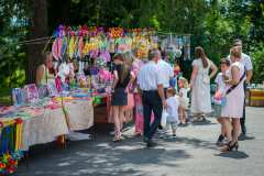 23.06.2024r.-Odpust-Parafialny-58
