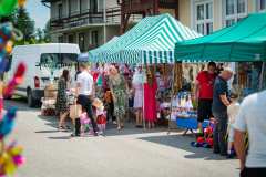 23.06.2024r.-Odpust-Parafialny-59