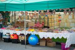 23.06.2024r.-Odpust-Parafialny-60