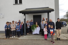 28.09.2024-Koronka-na-ulicach-swiata-3