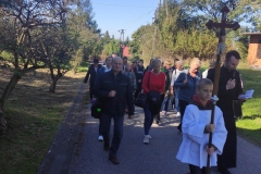 2024.10.01.Pielgrzymka-do-Bochni-03
