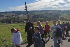 2024.10.01.Pielgrzymka-do-Bochni-05
