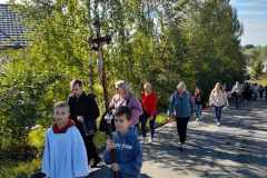 2024.10.01.Pielgrzymka-do-Bochni-06