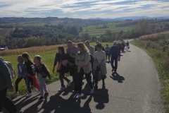 2024.10.01.Pielgrzymka-do-Bochni-07