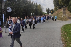 2024.10.01.Pielgrzymka-do-Bochni-11