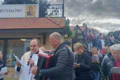 2024.10.01.Pielgrzymka-do-Bochni-25
